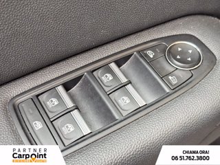 RENAULT Captur 1.6 e-tech hybrid techno fast track 145cv auto 18