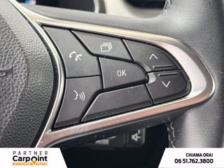 RENAULT Captur 1.6 e-tech hybrid techno fast track 145cv auto 21