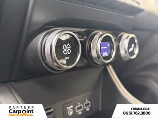 RENAULT Captur 1.6 e-tech hybrid techno fast track 145cv auto 23