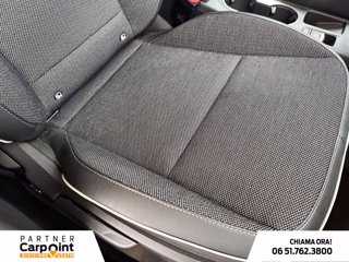 RENAULT Captur 1.6 e-tech hybrid techno fast track 145cv auto 7