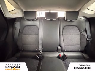 RENAULT Captur 1.6 e-tech hybrid techno fast track 145cv auto 8