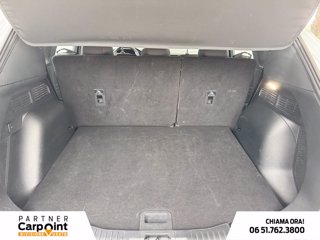 FORD Kuga 2.5 full hybrid st-line 2wd 190cv cvt 10