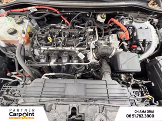 FORD Kuga 2.5 full hybrid st-line 2wd 190cv cvt 11
