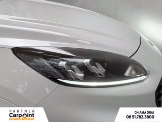 FORD Kuga 2.5 full hybrid st-line 2wd 190cv cvt 12