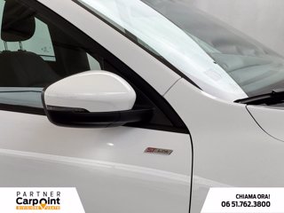 FORD Kuga 2.5 full hybrid st-line 2wd 190cv cvt 14