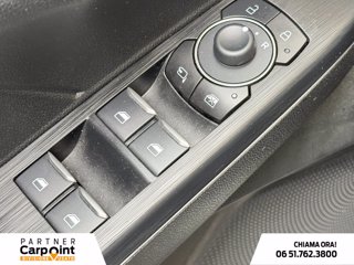 FORD Kuga 2.5 full hybrid st-line 2wd 190cv cvt 18