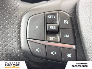 FORD Kuga 2.5 full hybrid st-line 2wd 190cv cvt 19