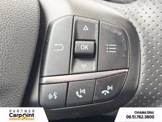 FORD Kuga 2.5 full hybrid st-line 2wd 190cv cvt 20