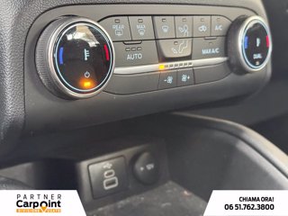 FORD Kuga 2.5 full hybrid st-line 2wd 190cv cvt 23