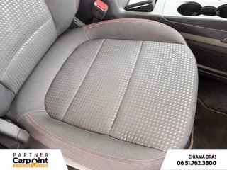 FORD Kuga 2.5 full hybrid st-line 2wd 190cv cvt 7