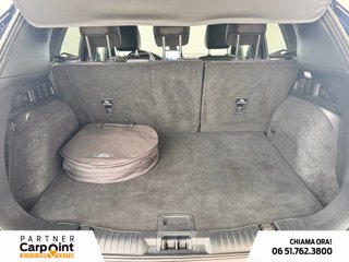 FORD Kuga 2.5 phev st-line x 2wd 225cv cvt 10