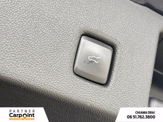 FORD Kuga 2.5 phev st-line x 2wd 225cv cvt 11