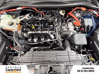 FORD Kuga 2.5 phev st-line x 2wd 225cv cvt 12