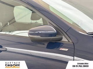 FORD Kuga 2.5 phev st-line x 2wd 225cv cvt 15