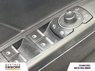 FORD Kuga 2.5 phev st-line x 2wd 225cv cvt 19