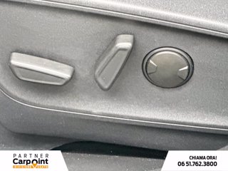 FORD Kuga 2.5 phev st-line x 2wd 225cv cvt 20