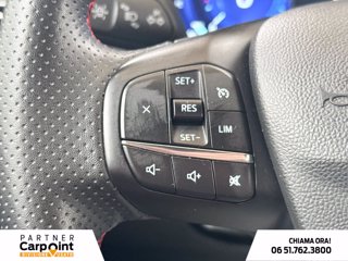 FORD Kuga 2.5 phev st-line x 2wd 225cv cvt 21