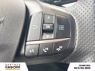 FORD Kuga 2.5 phev st-line x 2wd 225cv cvt 22