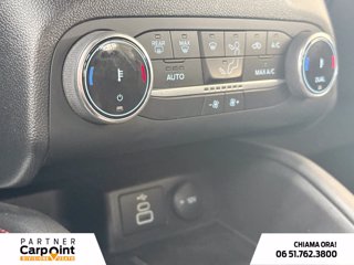 FORD Kuga 2.5 phev st-line x 2wd 225cv cvt 25