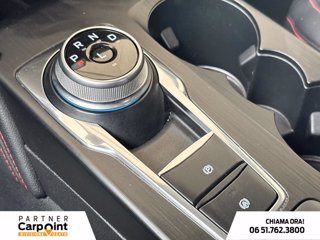 FORD Kuga 2.5 phev st-line x 2wd 225cv cvt 26