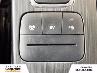 FORD Kuga 2.5 phev st-line x 2wd 225cv cvt 27