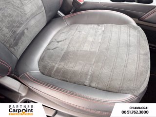 FORD Kuga 2.5 phev st-line x 2wd 225cv cvt 7