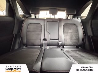 FORD Kuga 2.5 phev st-line x 2wd 225cv cvt 8