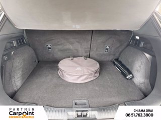 FORD Kuga 2.5 phev st-line x 2wd 225cv cvt 10