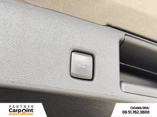 FORD Kuga 2.5 phev st-line x 2wd 225cv cvt 11