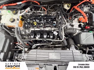 FORD Kuga 2.5 phev st-line x 2wd 225cv cvt 12