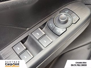 FORD Kuga 2.5 phev st-line x 2wd 225cv cvt 19