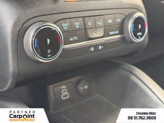 FORD Kuga 2.5 phev st-line x 2wd 225cv cvt 24