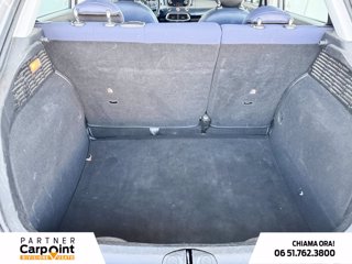 FIAT 500x 1.0 t3 connect 120cv 10