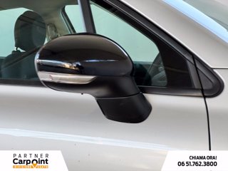 FIAT 500x 1.0 t3 connect 120cv 13