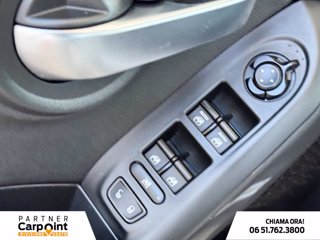 FIAT 500x 1.0 t3 connect 120cv 17