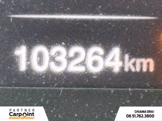 FIAT 500x 1.0 t3 connect 120cv 18