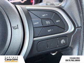 FIAT 500x 1.0 t3 connect 120cv 20