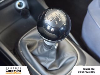 FIAT 500x 1.0 t3 connect 120cv 23