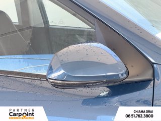 HYUNDAI I10 1.0 mpi connectline 63cv 14