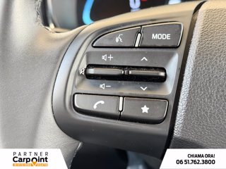 HYUNDAI I10 1.0 mpi connectline 63cv 19