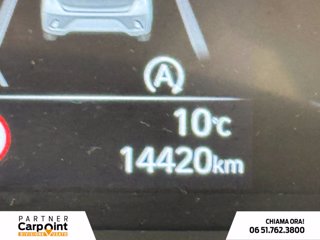 HYUNDAI I10 1.0 mpi connectline 63cv 21