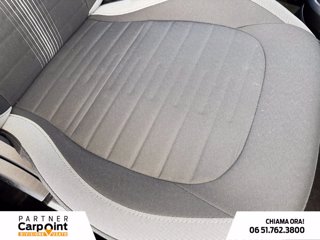 HYUNDAI I10 1.0 mpi connectline 63cv 7