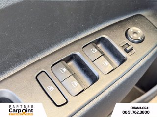 HYUNDAI I10 1.0 mpi connectline 63cv 18