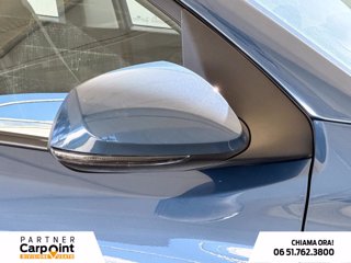 HYUNDAI I10 1.0 mpi connectline 63cv 14