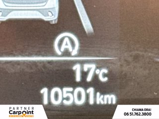 HYUNDAI I10 1.0 mpi connectline 63cv 19