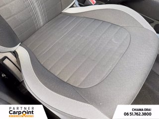 HYUNDAI I10 1.0 mpi connectline 63cv 7