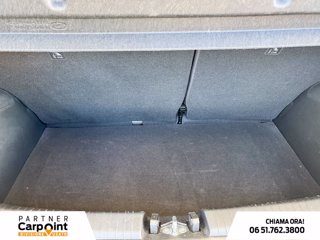 HYUNDAI I10 1.0 mpi connectline 63cv 10