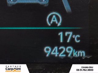 HYUNDAI I10 1.0 mpi connectline 63cv 21