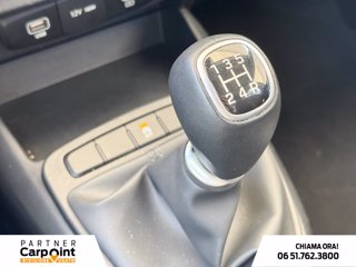 HYUNDAI I10 1.0 mpi connectline 63cv 24