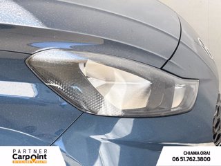 HYUNDAI I10 1.0 mpi connectline 63cv 12